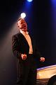 D-E3230-IMG_5046-5