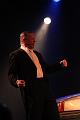 D-E3233-IMG_5049-5