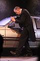 D-E3252-IMG_5068-5