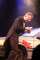 D-E3296-IMG_5075-5