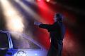 D-E3339-IMG_5097-5