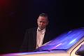 D-E3343-IMG_5101-5