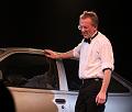 D-E3391-IMG_5149-5a