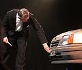 D-E3430-IMG_5162-5a