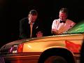 D-E3434-IMG_5166-5a