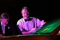 D-E3436-IMG_5168-5
