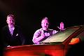 D-E3437-IMG_5169-5