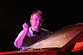 D-E3439-IMG_5171-5