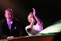 D-E3443-IMG_5175-5