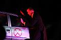 D-E3530-IMG_5198-5