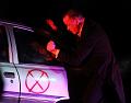 D-E3532-IMG_5200-5a