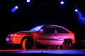 D-E3560-IMG_5228-5