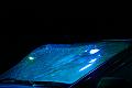 D-E3597-IMG_5265-5