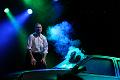 D-E3608-IMG_5276-5