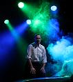 D-E3615-IMG_5283-5a