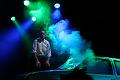 D-E3616-IMG_5284-5