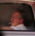 D-E3655-IMG_5297-5a