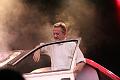D-E3667-IMG_5309-5