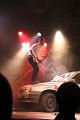 D-E3684-IMG_5326-5