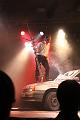 D-E3693-IMG_5335-5