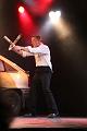 D-E3702-IMG_5344-5