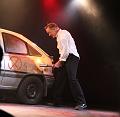 D-E3704-IMG_5346-5a