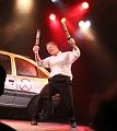 D-E3709-IMG_5351-5a