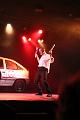 D-E3713-IMG_5355-5