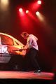 D-E3722-IMG_5364-5
