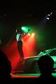 D-E3756-IMG_5398-5