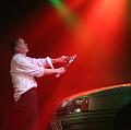 D-E3758-IMG_5400-5a