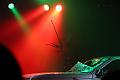 D-E3773-IMG_5415-5