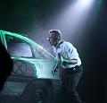 D-E3779-IMG_5421-5a