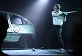 D-E3788-IMG_5430-5a