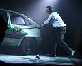 D-E3790-IMG_5432-5a