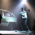 D-E3796-IMG_5438-5a