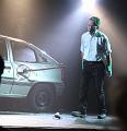 D-E3802-IMG_5444-5a
