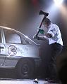 D-E3809-IMG_5451-5a