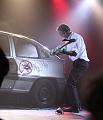 D-E3814-IMG_5456-5a
