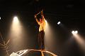 D-E3817-IMG_5459-5