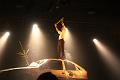 D-E3819-IMG_5461-5