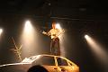 D-E3823-IMG_5465-5