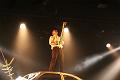D-E3837-IMG_5479-5