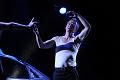 D-E3971-IMG_5583-5