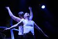 D-E3975-IMG_5587-5