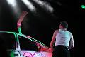 D-E4018-IMG_5630-5