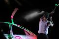 D-E4021-IMG_5633-5