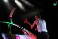 D-E4030-IMG_5642-5