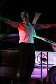 D-E4033-IMG_5645-5