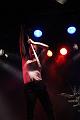 D-E4096-IMG_5708-5